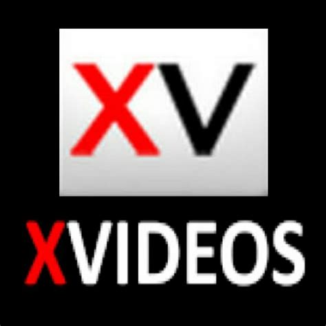 videos de x